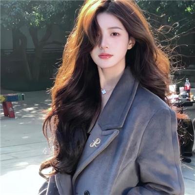 榕树头讲鬼国语