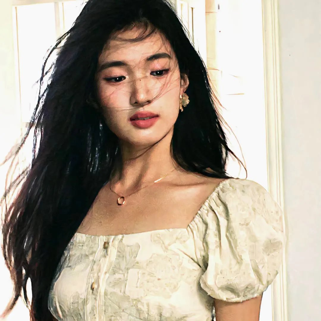 带摄影机的陌生人