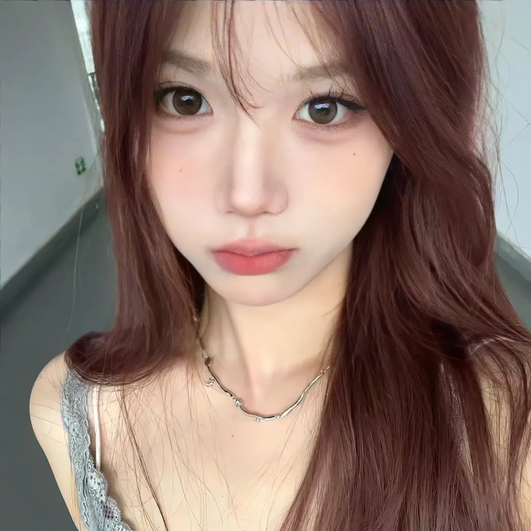 妈咪偷听我心声走上人生巅峰