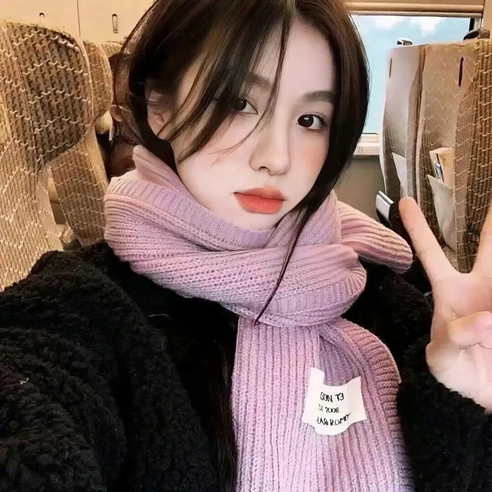 哆啦A梦40周年特别篇