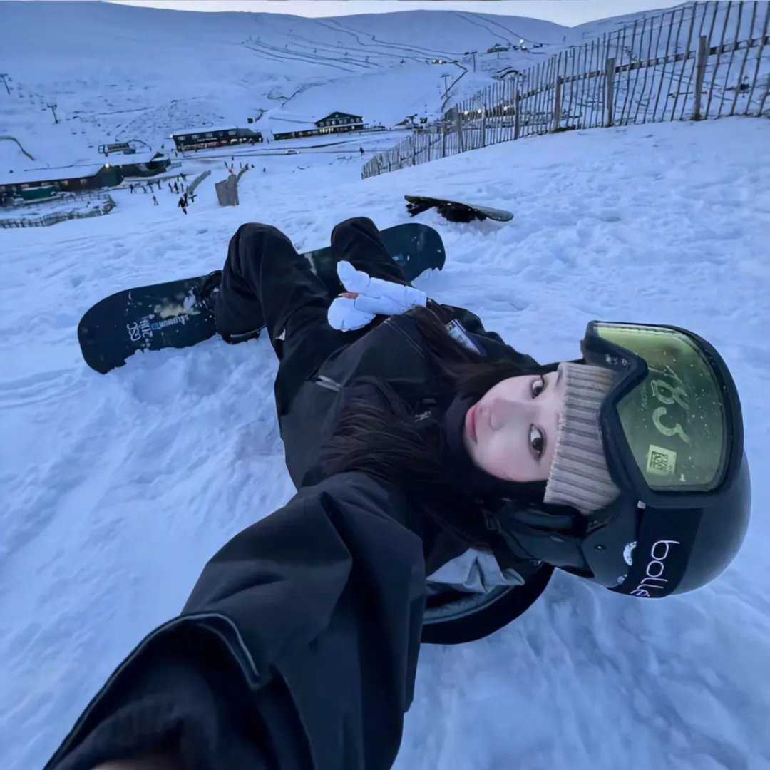 超级飞侠第四季