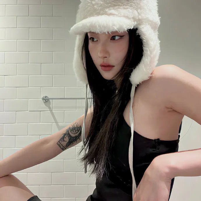 不可能的任务：致命清算 第一章