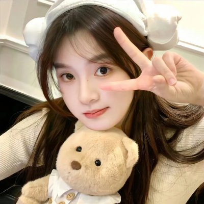 天地无用！GXP乐园始动篇