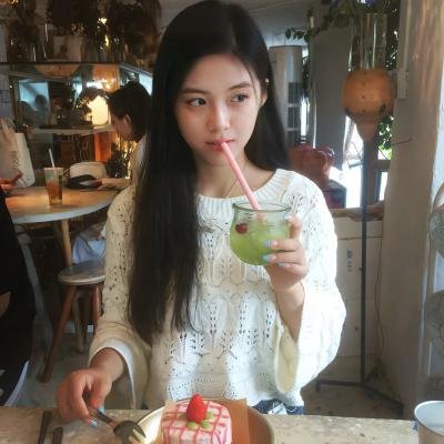 世界第一初恋横泽隆史的场合