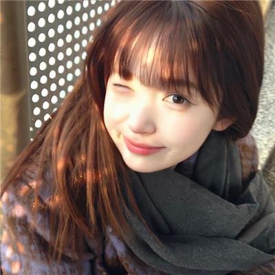 巨型慕沙卡的攻击