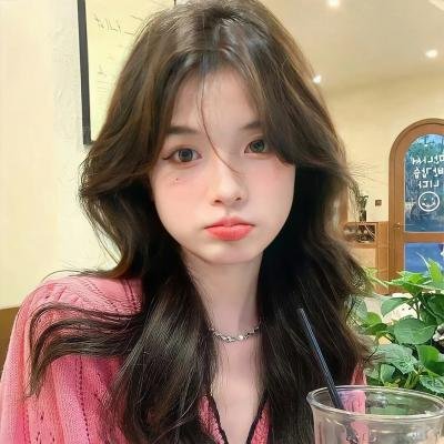 寻找遗失的未来