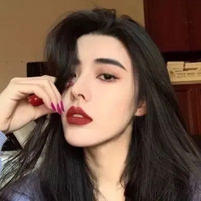 波希米亚音乐巨匠