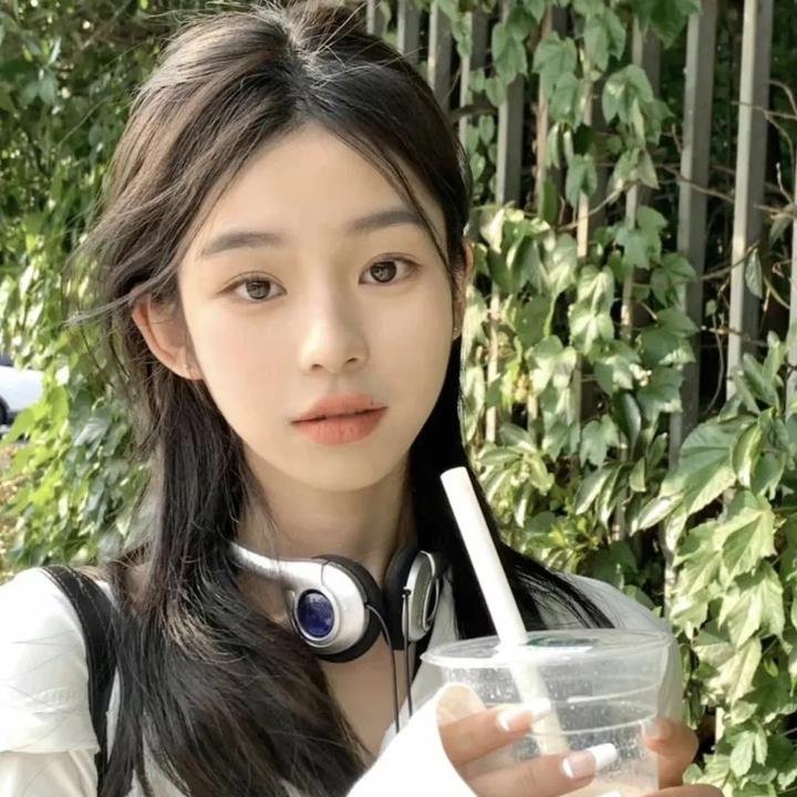 海底大冒险2：巨浪