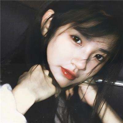 前任2：备胎反击战