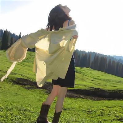 剩男圣女嗨起来