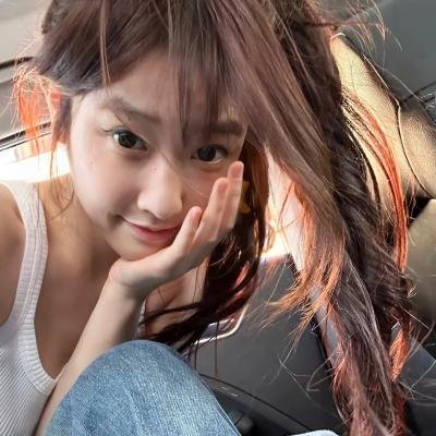 跑吧！美乐斯 (动画)