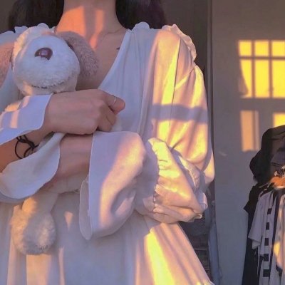 奇妙的互换人生