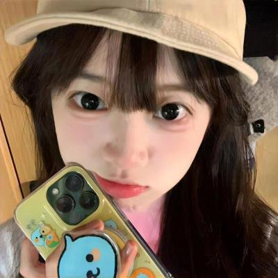 命中注定我爱你