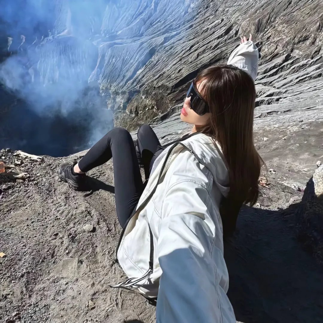 苏联潜艇大闹美国