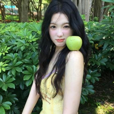 少帅娇妻不可欺